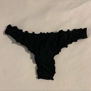 Hollister Bathing suit